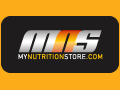 Nutrition & Weight Loss