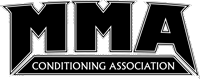MMA Conditioning Coach Certification