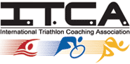 Triathlon Coach Certification