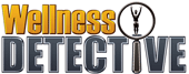 Wellness Detective ebook