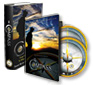 The Compass Movie and Book