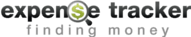 Save money and increase your personal savings