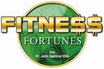 FREE Fitness Business Training Videos
