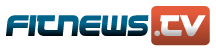 Fit News