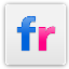 Flickr