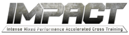 Impact Boot Camp