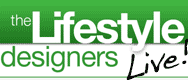 The Lifestyle Designers