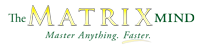 The Matrix Mind for just $1