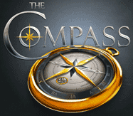 The Compass Movie and Book