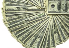 100-dollars21