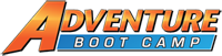 Adventure Boot Camp Business System Fitness Boot Camp Business Model