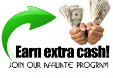 personal trainer certification affiliate