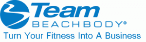 Team JSE Beachbody Business