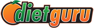 cleebrity diet and weight loss