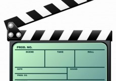 video marketing for your fitness and personal development business