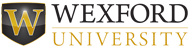 Wexford University NESTA