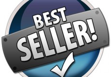 Become a Best Selling Author