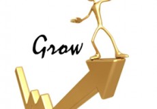 Grow your career