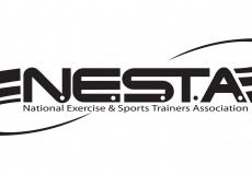 NESTA