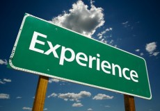 You have to sell the experience to get more clients!