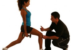 Fitness Directory