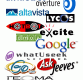 search-engines