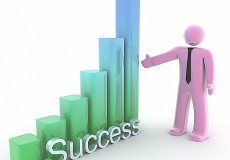 success