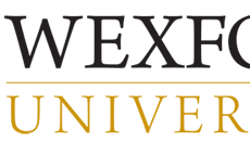 Wexford University