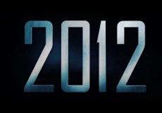 2012 Fitness Industry Trend Predictions