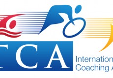 Become a certified triathlon coach