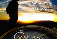 The Compass