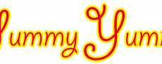 yummyLogo