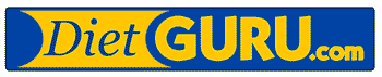 Diet-GURU-Logo-350 diet plan