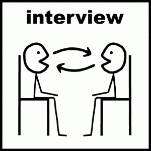 Zach Evan-Esh Interview with John Spencer Ellis Zach Evan-Esh Interview with John Spencer Ellis