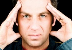 Inner Heckler Personal Development Plan