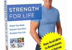 Body transformation expert