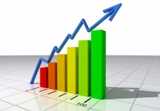 Improve Your Fitness Website