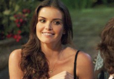 courtney-bachelor
