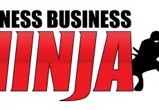 Fitness Business Ninja