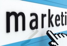 fitness business marketing