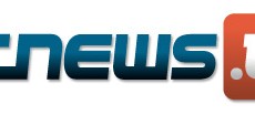 fitness business online marketing