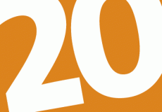 20anniversary