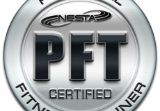 PFT2
