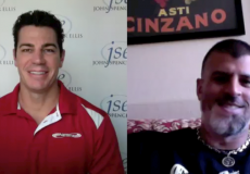 Fitness Career and Business Coaching