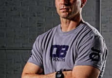 Doug Balzarini