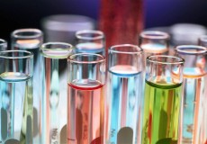 test_tubes