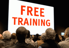FREE_training1