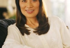 Marilyn Tam