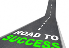 double your fitness business