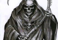 drcGrimReaper01